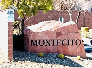 9289 Opal Hills Ln, Las Vegas, NV 89178