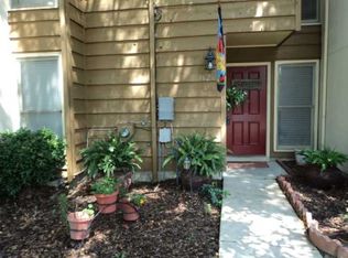 1625 Cobblestone Ct, Montgomery, AL 36117