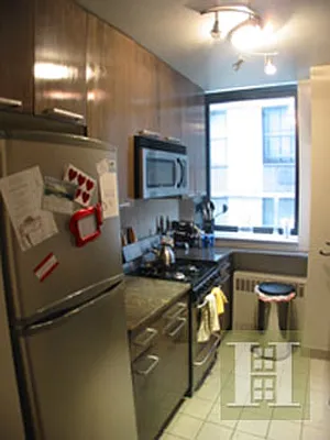 Rented by Halstead Real Estate | media 26