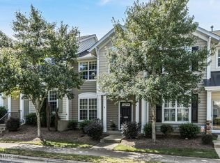 4105 Brenmar Ln, Durham, NC 27713