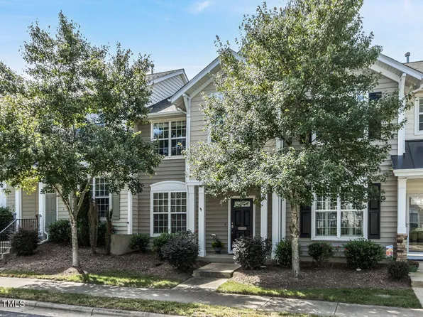 4105 Brenmar Ln, Durham, NC 27713