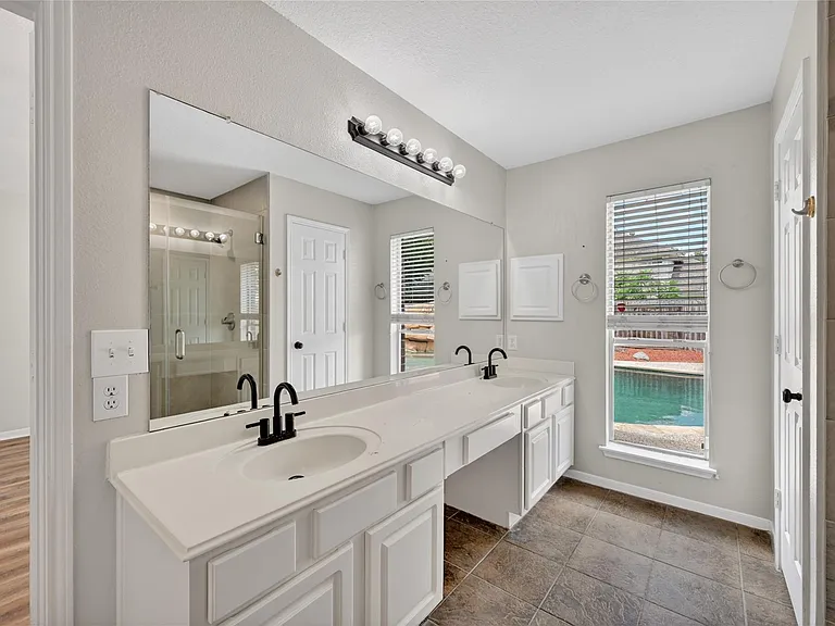 3022 Silver Spur Dr — Photo 14