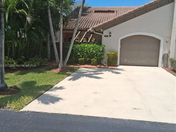 8564 SW 114th Ct, Miami, FL 33173