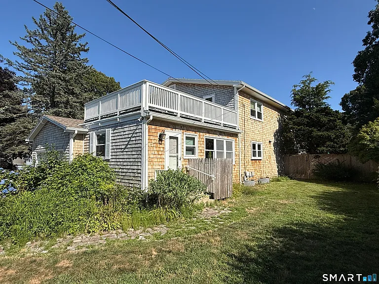 37 Marlin Dr — Photo 18
