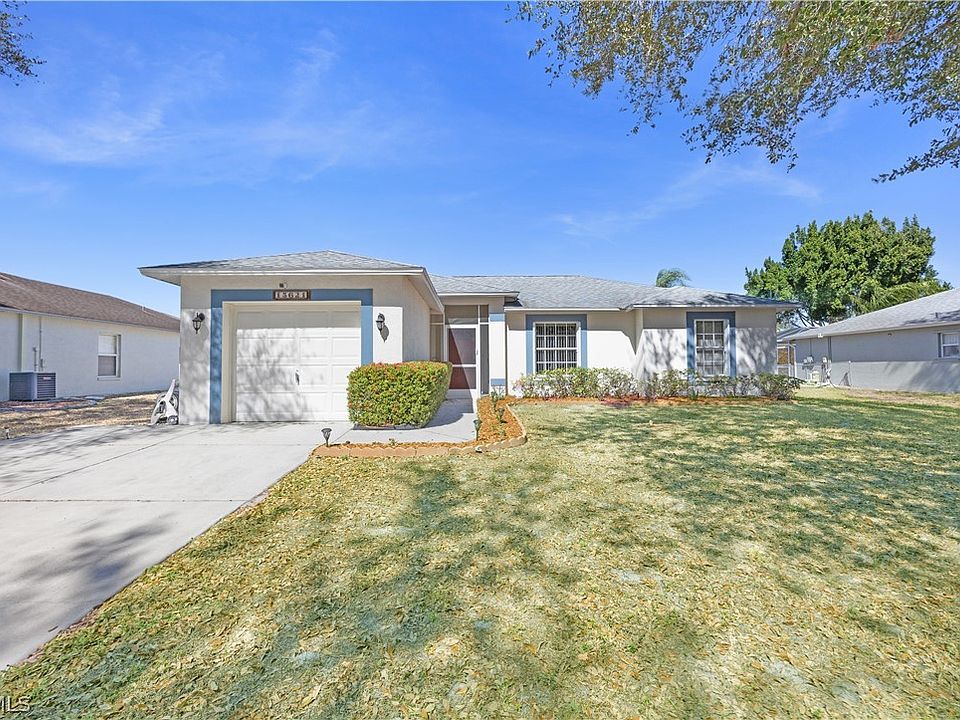 1st image of 15621 Sunny Crest Ln