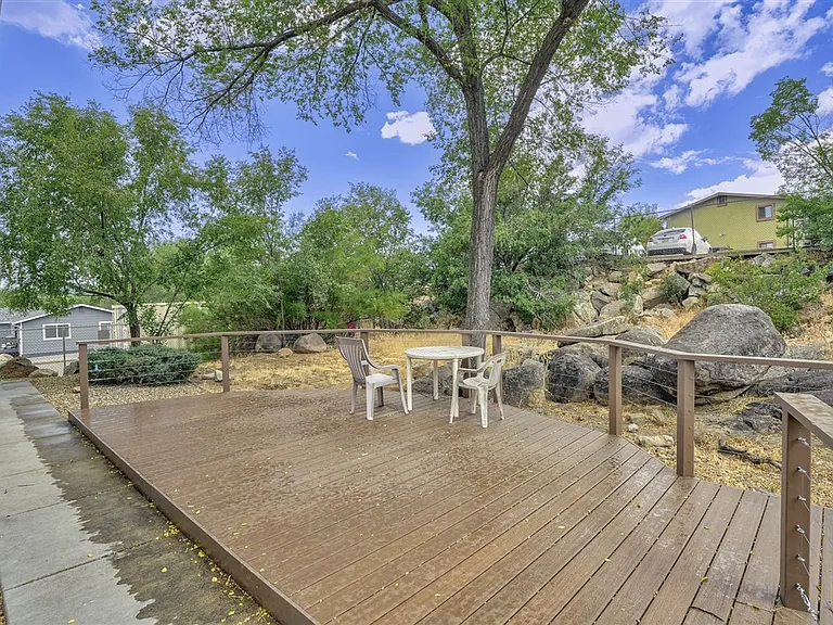 610 Lincoln Ave — Photo 22