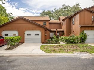 2701 NE 10th St APT 403, Ocala, FL 34470