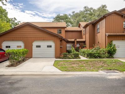 2701 NE 10th St APT 403, Ocala, FL, 34470