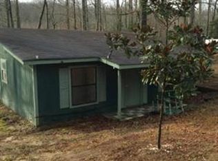 905 Crestwood Dr, Saulsbury, TN 38067