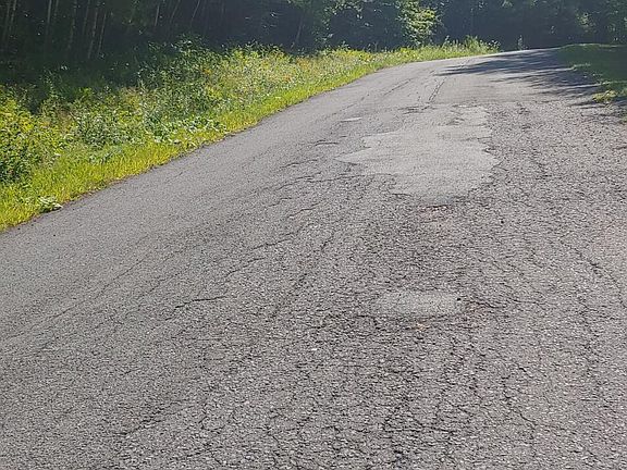 4th image of 0 Ash Ln