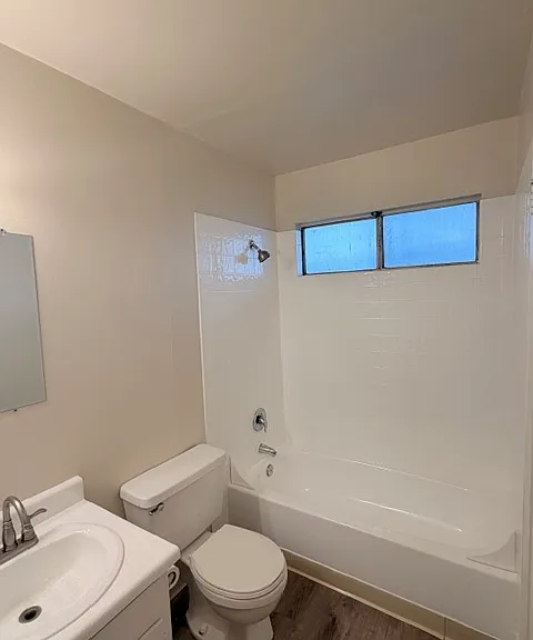 PINE TERRACE APARTMENTS — Photo 11