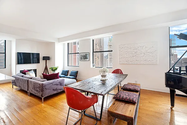 Rented by Compass | media 15