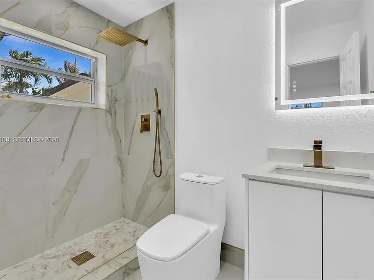 11790 SW 34th St — Photo 39