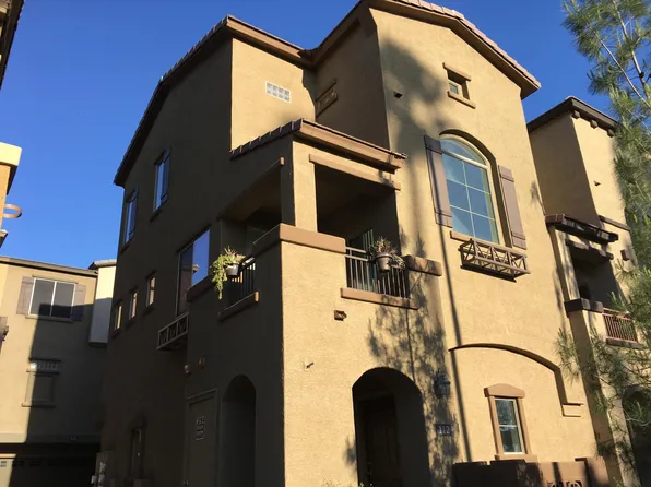 3250 W Greenway Rd, Phoenix, AZ