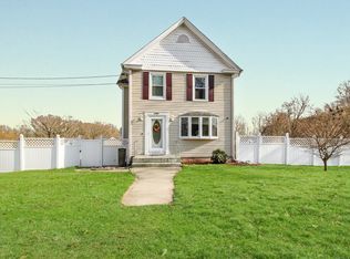2882 Main St, Rocky Hill, CT 06067