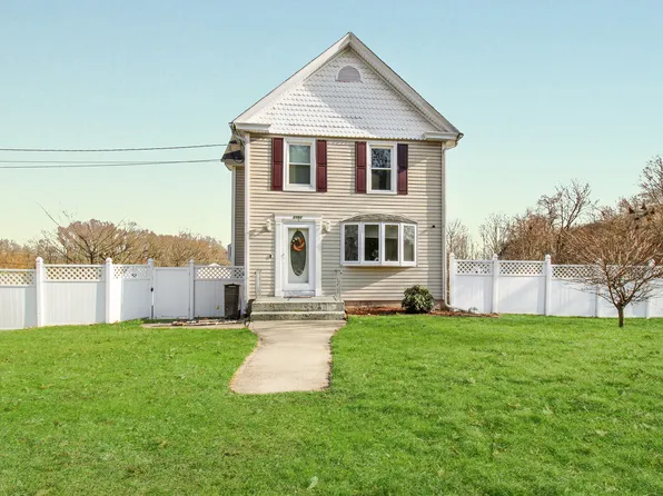 2882 Main Street, Rocky Hill, CT 06067