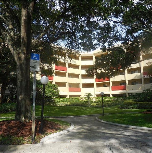 1st image of 3062 Eastland Blvd Unit 107