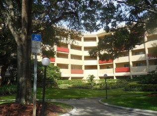 3062 Eastland Blvd UNIT 107, Clearwater, FL 33761