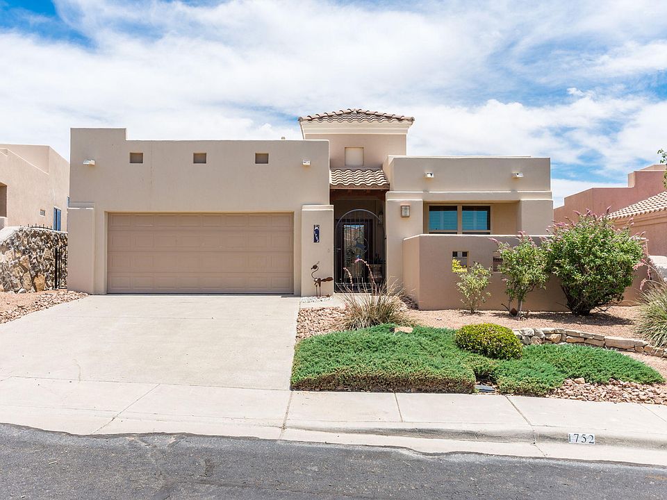 1st image of 1752 Boulders Dr