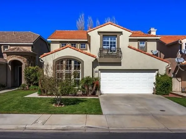 15832 Sedona Dr, Chino Hills, CA 91709