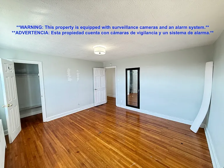 1208 Robbins St — Photo 21