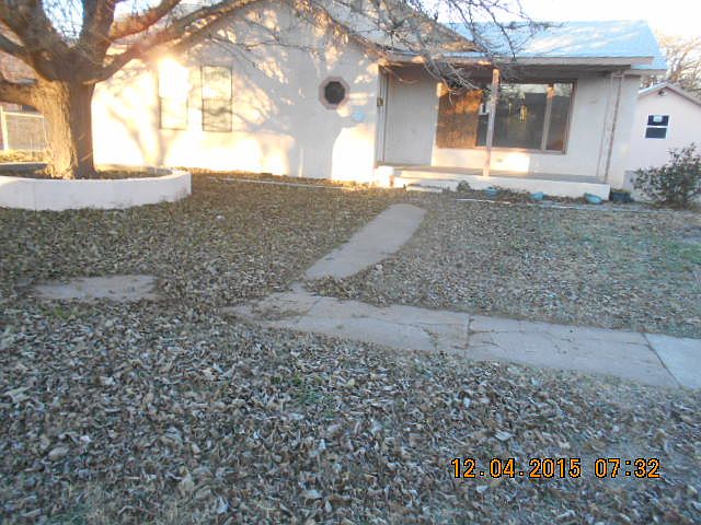 1st image of 1314 S Avenue B
