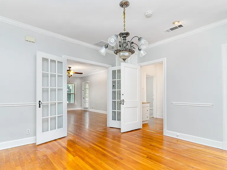 4124 Herschel Ave — Photo 9