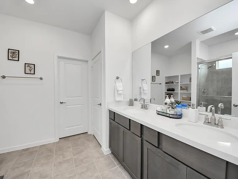 21719 Flannel Bush Ln — Photo 15