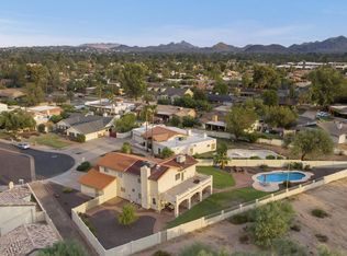 219 W Kathleen Rd, Phoenix, AZ 85023