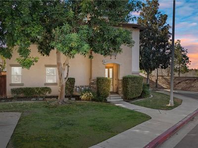 23607-301 Arboretum Way, Murrieta, CA, 92563