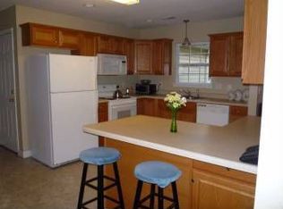 2107 Gap Creek Rd, Greer, SC 29651