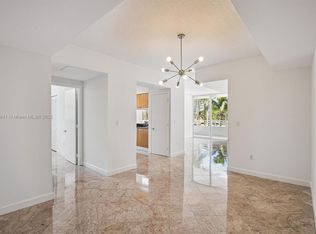 Nautica Residences, Miami Beach, FL 33140