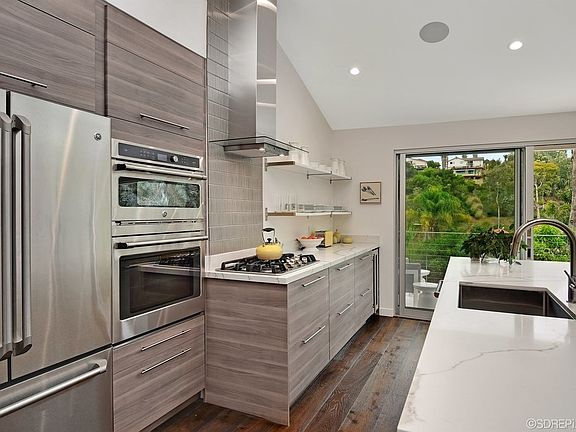 5th image of 5428 Caminito San Lucas