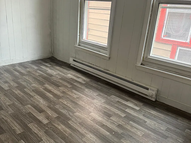 1104 Butternut St #3 — Photo 21