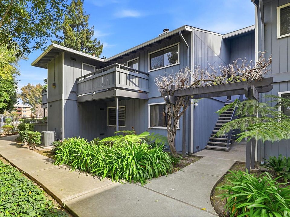 1st image of 4013 Ralston Cmn