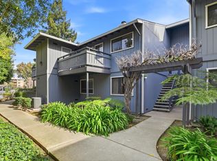 4013 Ralston Cmn, Fremont, CA 94538