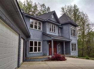 4766 Park Rd, Ann Arbor, MI 48103