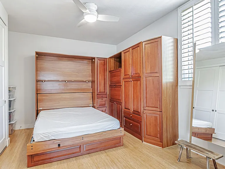 500 Fulton St #201 — Photo 30