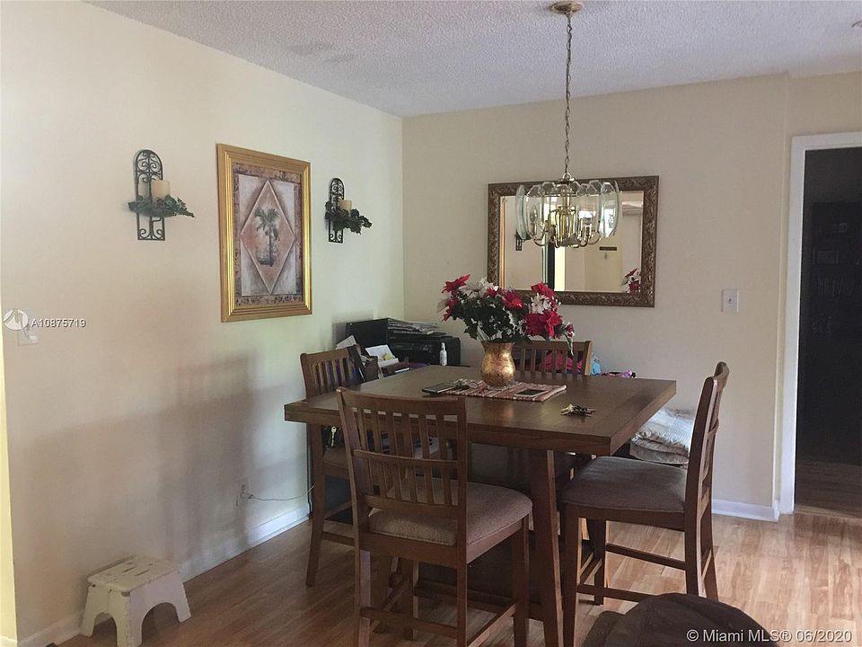 1st image of 4459 Carambola Cir S #2605