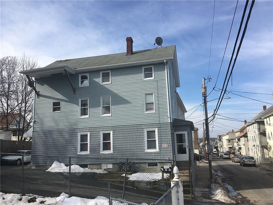 1st image of 54 Sylvian St