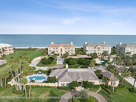 2nd image of 1070 Beach Rd