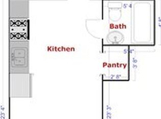 612 E 8th St APT D1, National City, CA 91950
