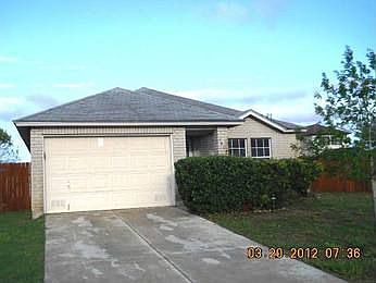 1st image of 3414 Sante Fe Trl