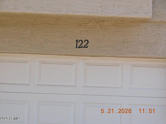 4th image of 1633 E LAKESIDE Drive #122