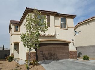 7958 San Onofre Ct, Las Vegas, NV 89113