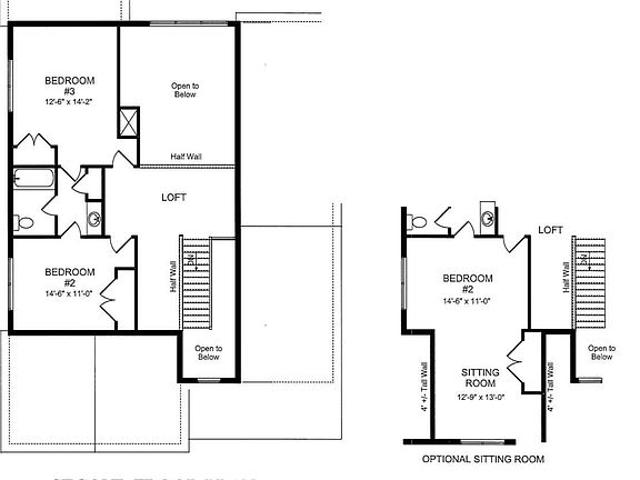 3rd image of L47 Campbell Dr