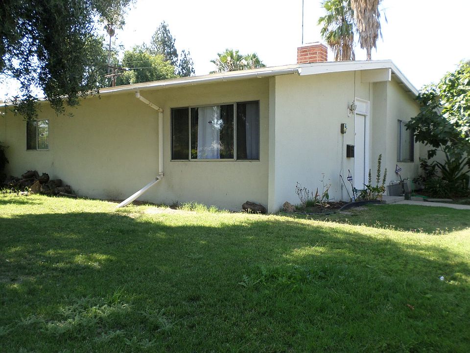 1st image of 7203 Fallbrook Ave