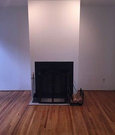 2nd image of 775 Magnolia Dr