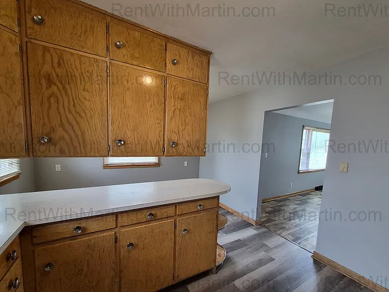 413 Hope Ave — Photo 8