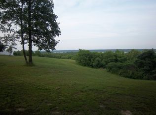 275 Allen Dodson Rd, Buchanan, TN 38222